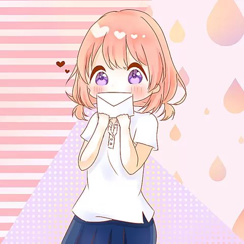MAKIさんのプロフィール画像