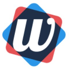 theWebMeetup's profile image