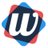 theWebMeetup's profile image