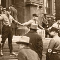 Elisabeth Thornburgh (@elisrecht2017) 's Twitter Profile