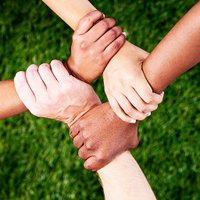 AIC (@2018aic) 's Twitter Profile Photo AIC (@2018aic) 's Twitter Profile Photo