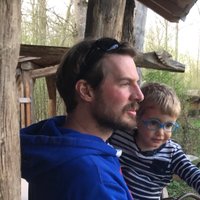 Romain Alderweireldt (@romainalder) 's Twitter Profile