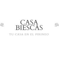 Casa Biescas(@CasaBiescas) 's Twitter Profile Photo