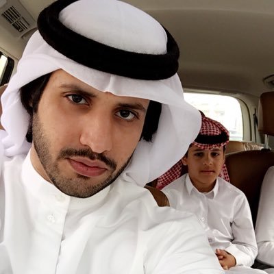 ظروفنـا تشين لكـن خاتمتها تزيـن *** وماتضعف نفوسنا لاشانت طروفنا