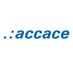 Accace (@Accace_Global) Twitter profile photo