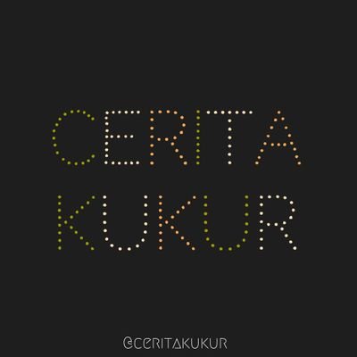 Seorang wanita mempunyai cerita kehidupan yang unik[∞+].-ceritakukur
IG: @ceritakukur