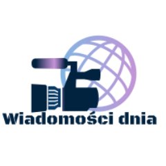 Wiadomości, reportaże, wywiady. Warto opowiedzieć historię? Napisz na priv. #news #traffic #alert #history