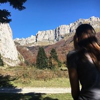 ArrateIsasi (@arrateisasmendi) 's Twitter Profile