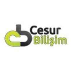 cesurbilisim