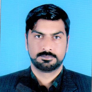 SalarBhuta's profile picture. 03215855611