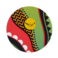 Banana Hill (@banana_hill) 's Twitter Profile Photo