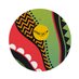 Banana Hill (@banana_hill) Twitter profile photo Banana Hill (@banana_hill) Twitter profile photo