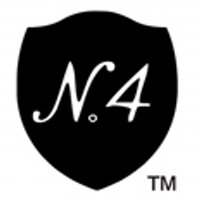 Number 4 Hair Care™(@Number4HairCare) 's Twitter Profile Photo