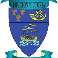 Poulton Vics (@poultonvics) 's Twitter Profile