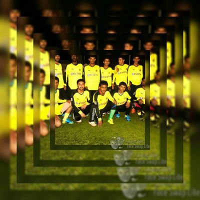 o4EDuddVRMLtaeE's profile picture. الرياضه والشعر