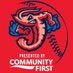 Jax Jumbo Shrimp (@jaxjumbo) Twitter profile photo Jax Jumbo Shrimp (@jaxjumbo) Twitter profile photo