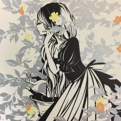ちぇこさんのプロフィール画像