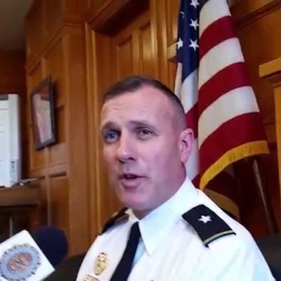 MGJohnJT's profile picture. I find satisfaction in even the simple moments and do not require much in terms of material things to be happy.