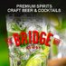 THE BRIDGE BAR NEWRY (@bridgebarnewry) Twitter profile photo THE BRIDGE BAR NEWRY (@bridgebarnewry) Twitter profile photo