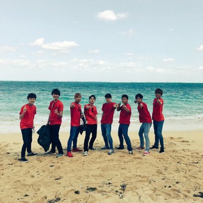 1514621138's profile picture. 