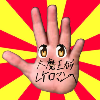 KERITEF(金髪ロリ) (@keritef) 's Twitter Profile