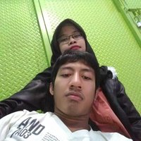 Suparno dwi0212 (@suparno69123118) 's Twitter Profile