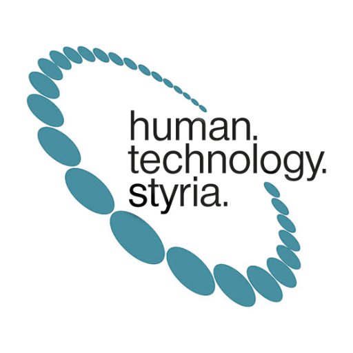 Human.tech Styria