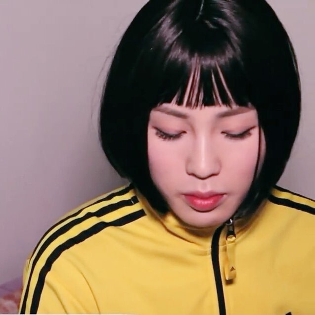 사랑해서그래사랑해서