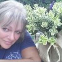 Bogna (@bajkowabogusia) 's Twitter Profile