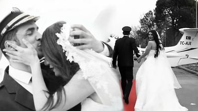 hayalkusss's profile picture. 