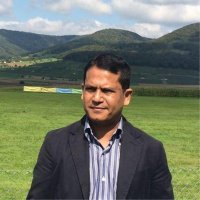 Akhtaruzzaman Pathan (@akhtaruzzamanp1) 's Twitter Profile