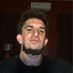 Dustin Keith Collins (@dustinupsk22) Twitter profile photo Dustin Keith Collins (@dustinupsk22) Twitter profile photo