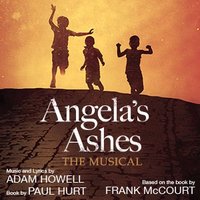 Angela's Ashes(@AngelasAshesIRE) 's Twitter Profileg