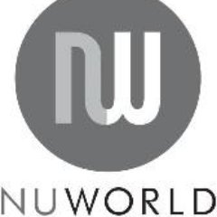 nuwoled's profile picture. We specialize in backlit surface materials including Onyx, Quartzite, Agate and Solid surface with custom LED Light Panels and Linear LED systems