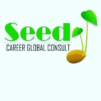 We strive to be the most sought after middle-man, training job seekers to meet employers needs and getting the best fit candidates for organizations.