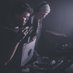 Mad'ouk (@fortune_ldn) Twitter profile photo Mad'ouk (@fortune_ldn) Twitter profile photo
