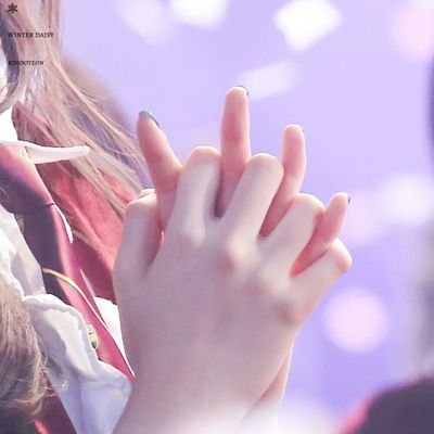 pes00624's profile picture. 부산 수니 15 INFINITE= ❤ 도연아 기다릴게