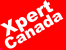 Search job Canada | Toronto | Montreal | Vancouver | Calgary | Edmonton | Halifax | Ottawa | Canada | http://t.co/u5vMthUuLu