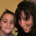 Kelly Hetrick (@kellyhetrick4) Twitter profile photo Kelly Hetrick (@kellyhetrick4) Twitter profile photo