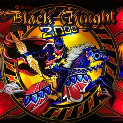 BK2000さんのプロフィール画像