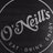 O'Neills St Mary St