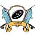 NPR 7s. (@nprsevens) Twitter profile photo NPR 7s. (@nprsevens) Twitter profile photo