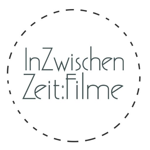 InZwischenZeit:Filme