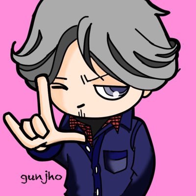 群青★リツイートお願いします。さんのプロフィール画像