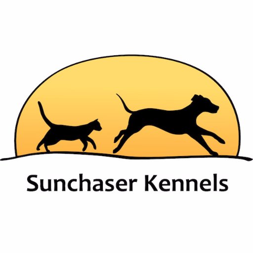 SunchaserKennel Profile Picture