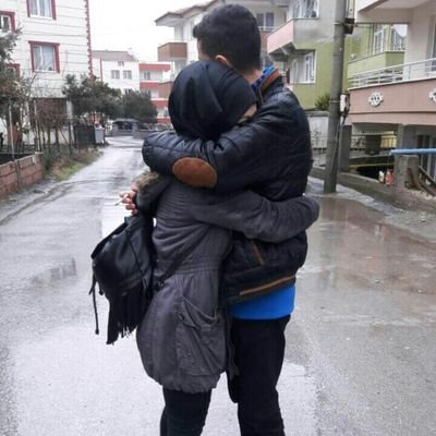 05.12.16💫
👻rdemirhan46