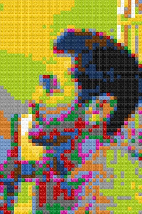 ShawnArthur83's profile picture. 