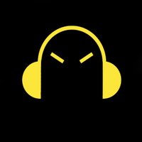 Bounce & Bass (@bounceandbass) 's Twitter Profile