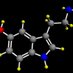 Serotonin Society (@5ht_society) Twitter profile photo Serotonin Society (@5ht_society) Twitter profile photo