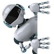 didac1cq's profile picture. 